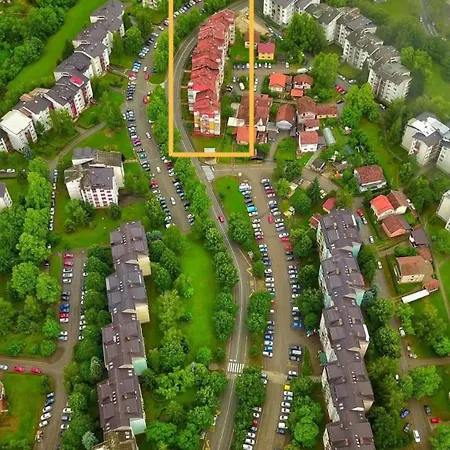 Milka Banja Luka