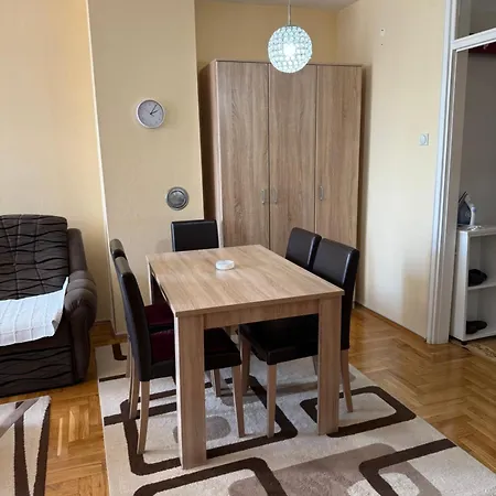 Milka Banja Luka