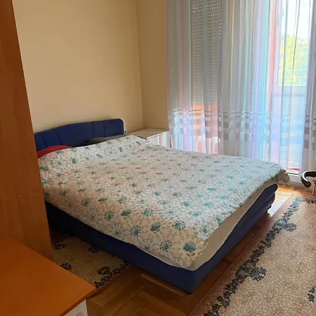Milka * Banja Luka