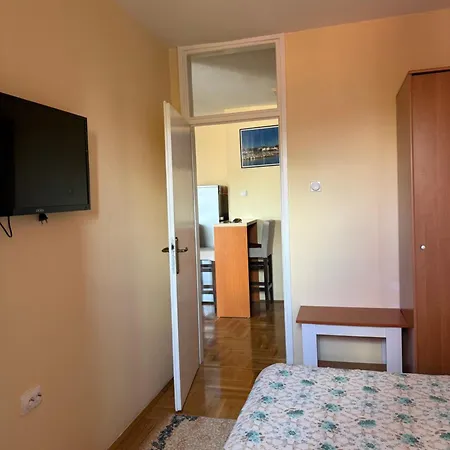 Milka * Banja Luka