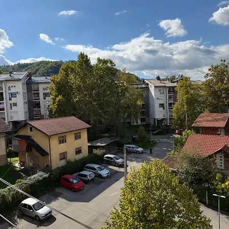 Milka * Banja Luka