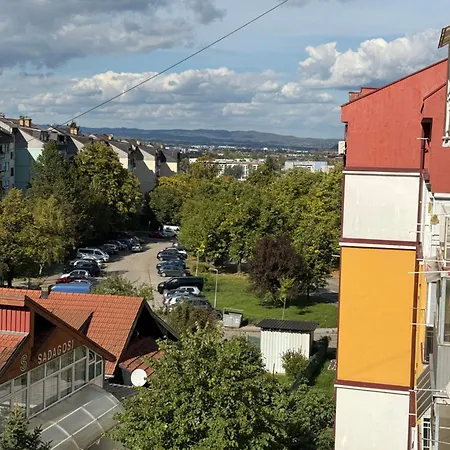 Milka Banja Luka